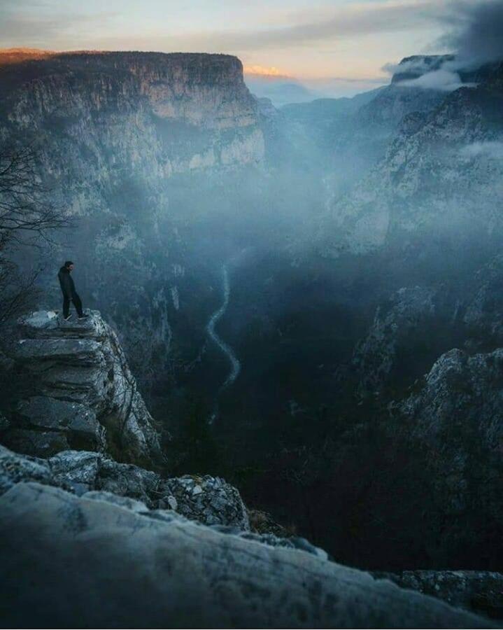 Mystic Lake Koukkouli Екстер'єр фото